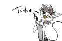 tumblr_inline_nzva3hoVVH1tgn30p_500.png