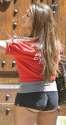 post_image-deena-short-shorts-crack-01.jpg