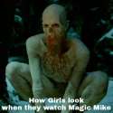 Girls watching Magic Mike.jpg