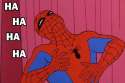 spider-man-funny-pic.jpg