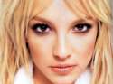 britney-spears-ws.jpg
