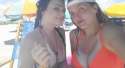 FB_IMG_1474477277301.jpg