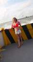 FB_IMG_1474477291236.jpg