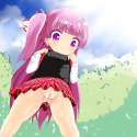 sample_c7fcc74555b6658c354066aa3c08ee57.jpg