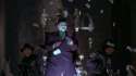 joker1.gif