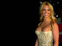 britney-spears-11.jpg