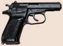 cz-82.png