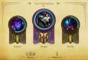 rengo.png