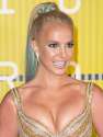 Britney-.jpg