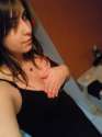 chaPhoto2233.jpg