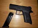 CZ P07 9mm.jpg