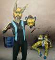 1410126453.nekochan90_the_blood_bucket_challenge_-_commission_flx_lynx.jpg
