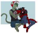 1411532233.nekochan90_sweet_withouth_head_._commission.jpg