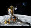 1420841668.nekochan90_cookies_in_space_commission_redone_resized.jpg