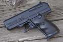 Hi-Point-C9_001.jpg