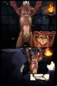 1448658564.nekochan90_hacken_1_final_-_resized_.jpg