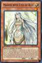 MaidenwithEyesofBlue-SDBE-EN-SR-1E.png