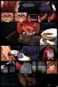 1448661149.nekochan90_hacken_6_final_resized_.jpg