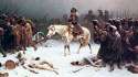 s20-napoleon-540x304.jpg