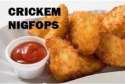 Crickem Nigfops.jpg