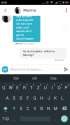 Screenshot_2016-09-21-20-58-22_com.tinder.png