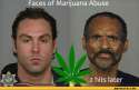 funny-pictures-auto-marijuana-abuse-385543.jpg