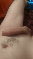 IMAG0761.jpg