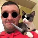 Thug life.jpg
