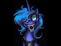 Halloween Luna.jpg