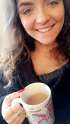 IMG-20160327-WA003.jpg