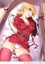 xu2lnbxf3okgu5b2nvo64proq6tabpan_hq.jpg