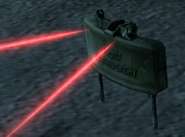 Claymoredeployed2_4.png