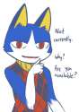 tumblr_inline_mkk7n1ag7s1rodet1.png