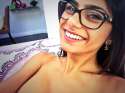 Mia-khalifa-34.jpg
