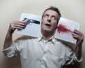 900x900px-LL-9a79a543_pierre-beteille-cant-take-it-anymore-1343014384_b.jpg
