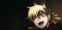e7d27e398414b15f58c7dfff84a91fbf79dc0bda_hq.gif