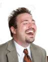 1228895-Businessman-Laughing-Stock-Photo.jpg