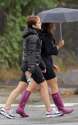 emma-watson-and-nike-gallery.jpg