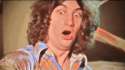 1393351144932.gif