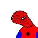 Spoderman 21092016160034.jpg