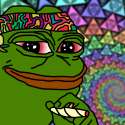 rare.jpg