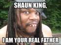 shaun king dad.jpg