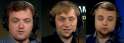 VK_Saved_Photo_ 636050719272394730.jpg