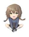 Amane.Suzuha.full.1047122.jpg
