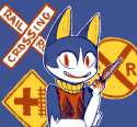 tumblr_nsstxkIQ171rsannxo1_r1_500.png