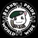 Bernd Pride.jpg