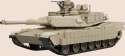 Abrams.png