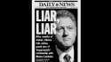 bill-clinton-dn.jpg