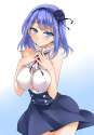 __shidare_hotaru_dagashi_kashi_drawn_by_yostxxx__c7973574b28eda080b1330e8625a7ddb.jpg