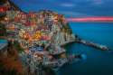 manarola italy.jpg
